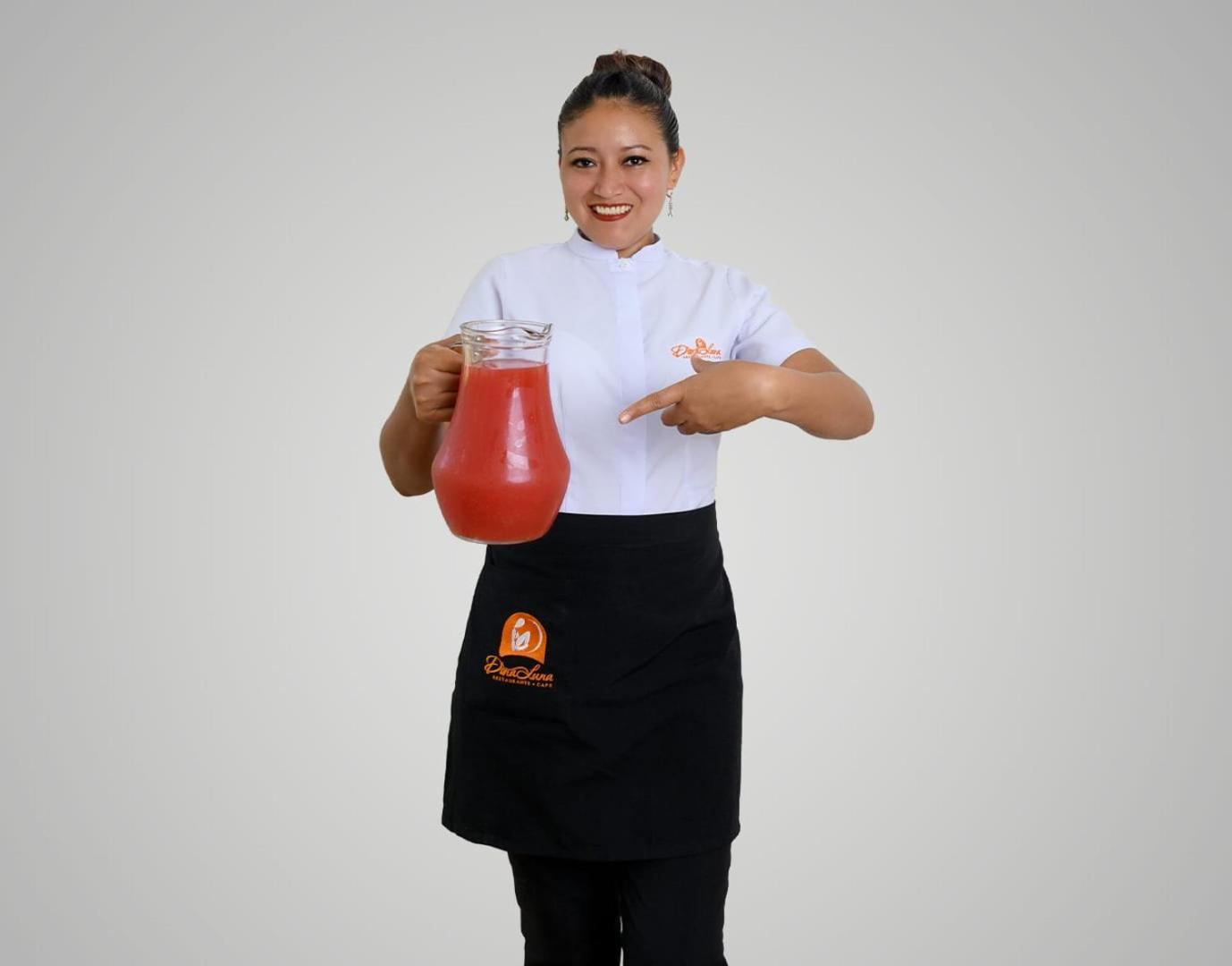 Hotel De Alborada Guayaquil Ngoại thất bức ảnh